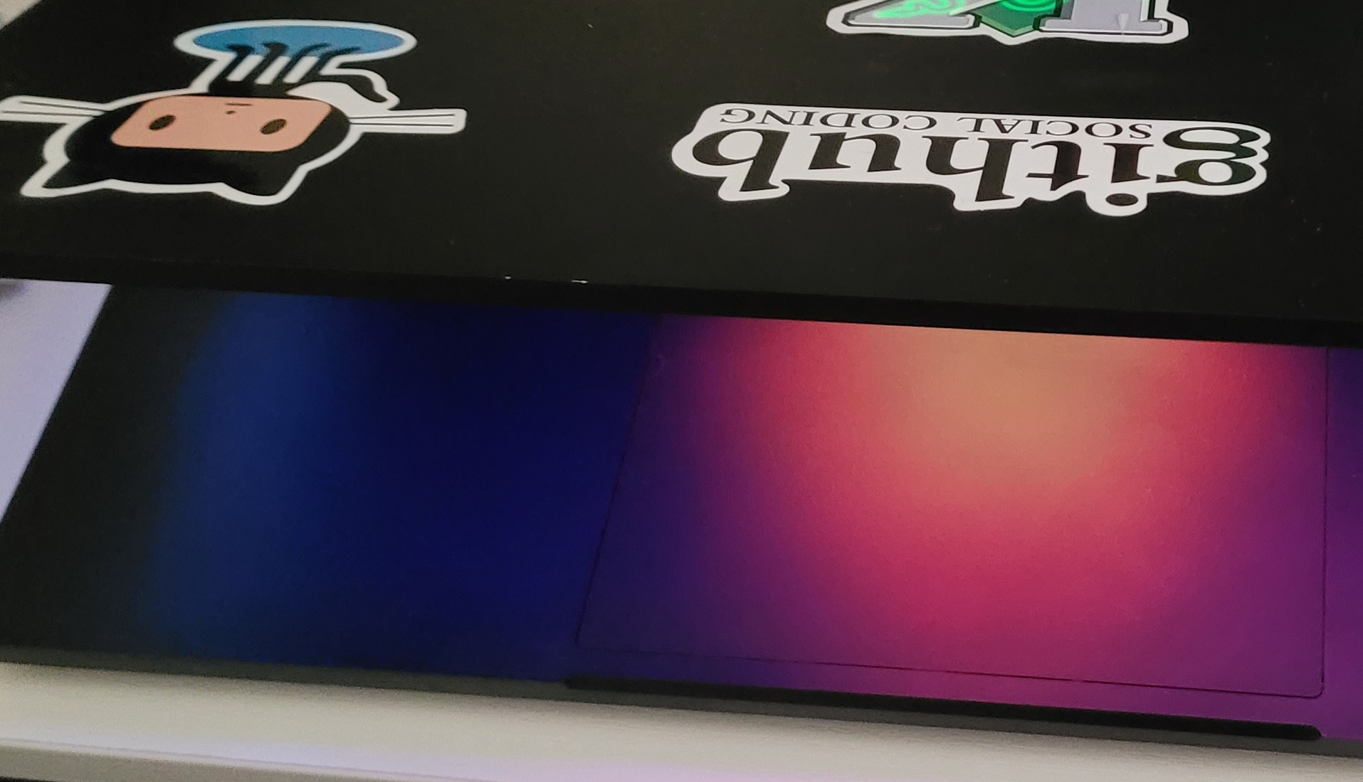 my-laptop