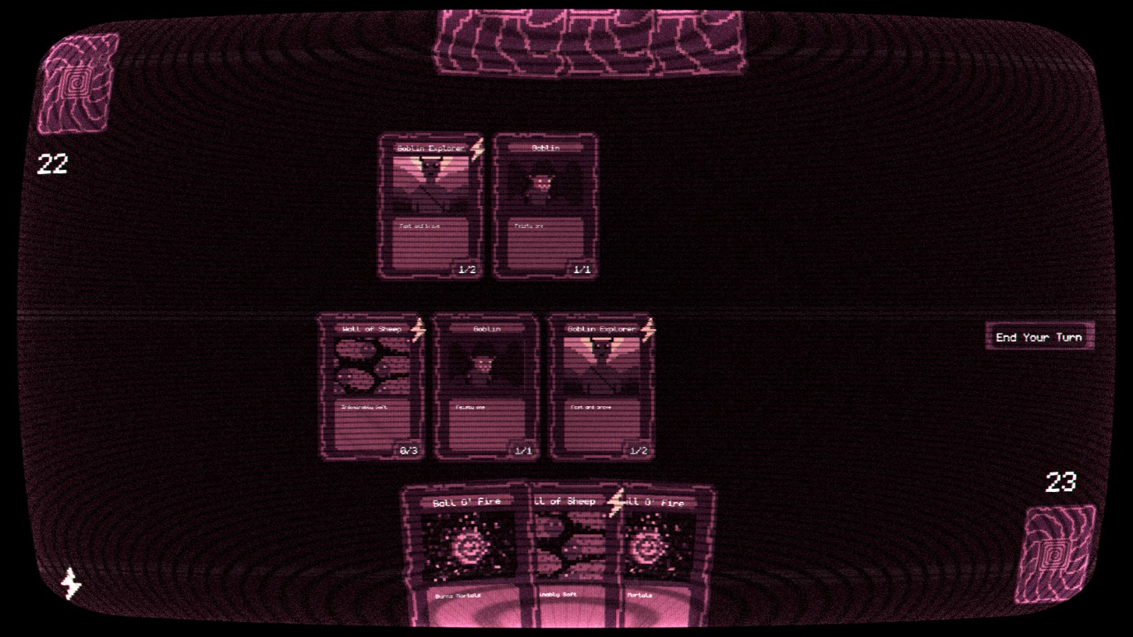/assets/images/games/WizardWorkshopScreenshot0.jpeg